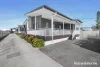 2/98 Marks Point Road, Marks Point, NSW 2280