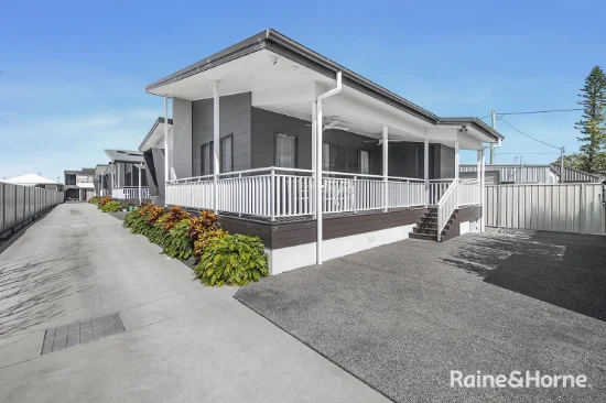2/98 Marks Point Road, Marks Point, NSW 2280