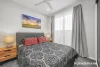 2/98 Marks Point Road, Marks Point, NSW 2280-Image
