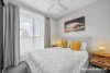 2/98 Marks Point Road, Marks Point, NSW 2280-Image