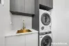 2/98 Marks Point Road, Marks Point, NSW 2280-Image