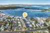 2/98 Marks Point Road, Marks Point, NSW 2280-Image