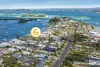 2/98 Marks Point Road, Marks Point, NSW 2280-Image