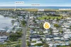 2/98 Marks Point Road, Marks Point, NSW 2280-Image