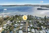 2/98 Marks Point Road, Marks Point, NSW 2280-Image