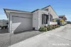 2/98 Marks Point Road, Marks Point, NSW 2280-Image