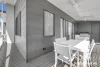 2/98 Marks Point Road, Marks Point, NSW 2280-Image