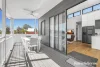 2/98 Marks Point Road, Marks Point, NSW 2280-Image