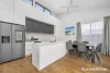 2/98 Marks Point Road, Marks Point, NSW 2280-Image