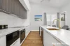 2/98 Marks Point Road, Marks Point, NSW 2280-Image