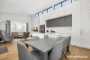 2/98 Marks Point Road, Marks Point, NSW 2280-Image