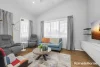 2/98 Marks Point Road, Marks Point, NSW 2280-Image