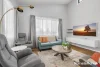 2/98 Marks Point Road, Marks Point, NSW 2280-Image