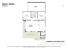 2/98 Marks Point Road, Marks Point, NSW 2280-Floorplan