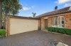 2/99 Baumans Road, Peakhurst, NSW 2210