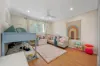 2/99 Baumans Road, Peakhurst, NSW 2210-Image
