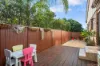 2/99 Baumans Road, Peakhurst, NSW 2210-Image