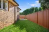 2/99 Baumans Road, Peakhurst, NSW 2210-Image