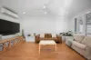 2/99 Baumans Road, Peakhurst, NSW 2210-Image