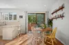 2/99 Baumans Road, Peakhurst, NSW 2210-Image