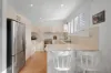 2/99 Baumans Road, Peakhurst, NSW 2210-Image