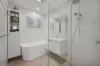 2/99 Baumans Road, Peakhurst, NSW 2210-Image
