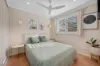 2/99 Baumans Road, Peakhurst, NSW 2210-Image