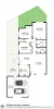 2/99 Baumans Road, Peakhurst, NSW 2210-Floorplan