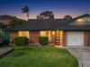 2/99 Hurricane Drive, Raby, NSW 2566