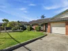 2/99 Hurricane Drive, Raby, NSW 2566-Image