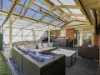 2/99 Hurricane Drive, Raby, NSW 2566-Image