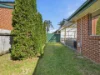 2/99 Hurricane Drive, Raby, NSW 2566-Image
