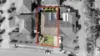 2/99 Hurricane Drive, Raby, NSW 2566-Image