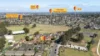 2/99 Hurricane Drive, Raby, NSW 2566-Image