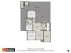 2/99 Hurricane Drive, Raby, NSW 2566-Image