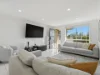 2/99 Hurricane Drive, Raby, NSW 2566-Image