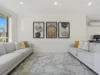 2/99 Hurricane Drive, Raby, NSW 2566-Image