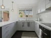 2/99 Hurricane Drive, Raby, NSW 2566-Image