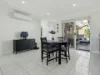 2/99 Hurricane Drive, Raby, NSW 2566-Image