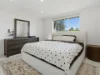 2/99 Hurricane Drive, Raby, NSW 2566-Image