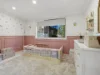2/99 Hurricane Drive, Raby, NSW 2566-Image