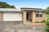 2/99 Terry Street, Albion Park, NSW 2527