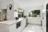 2/99 Terry Street, Albion Park, NSW 2527-Image