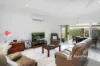 2/99 Terry Street, Albion Park, NSW 2527-Image