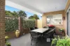 2/99 Terry Street, Albion Park, NSW 2527-Image