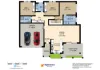 2/99 Terry Street, Albion Park, NSW 2527-Floorplan