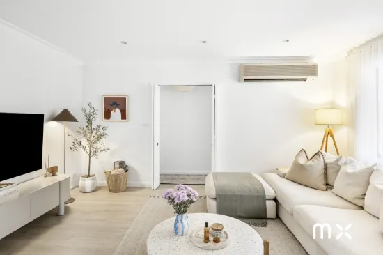 2/9a Figtree Crescent, Figtree, NSW 2525