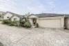 2/9a Figtree Crescent, Figtree, NSW 2525-Image