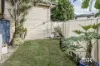 2/9a Figtree Crescent, Figtree, NSW 2525-Image
