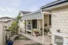 2/9a Figtree Crescent, Figtree, NSW 2525-Image
